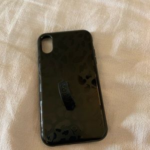 iPhone XR Loopy Case